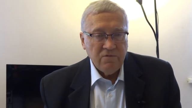 Ошеломляющие факты о возможностях волновой генетики. Часть 1 смотреть онлайн