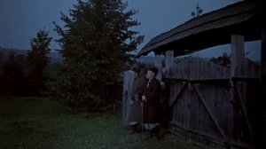 Вий.1967.BDRip_[New-team]_by_AVP_Studio