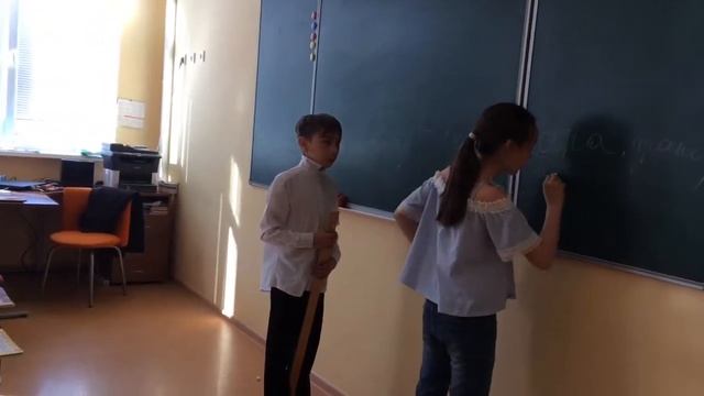 Типы учеников в школе. смотреть онлайн