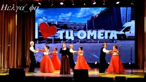 Песня на татарском языке - "Чаллы Яр" // Песня о Набережных Челнах