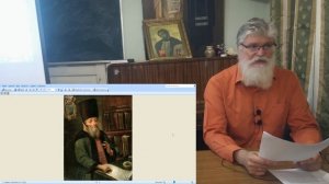 Монастырь Пантелеимона Ближнего на Красном дворе