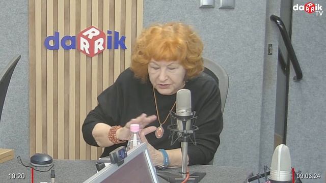 Иглика Василева смотреть онлайн