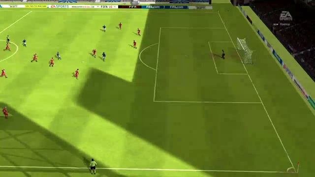 КАРЬЕРА ЗА ROCHDALE! ФУТБОЛЬНЫЙ ВЕЧЕР! #19 #football