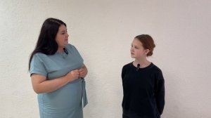 Пушка Новости - Круглый стол