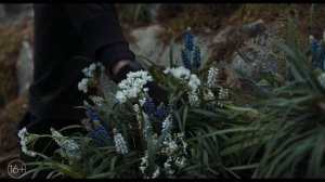 Ущелье — Русский трейлер (4К, Дубляж, 2025)