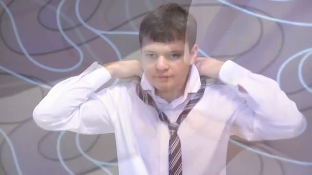 Роман и Ольга утро смотреть онлайн