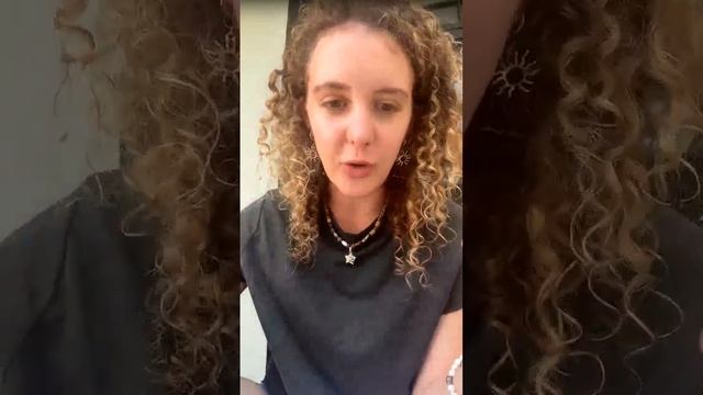 Мощная Практика Благодарности / Энергия / Молитва смотреть онлайн