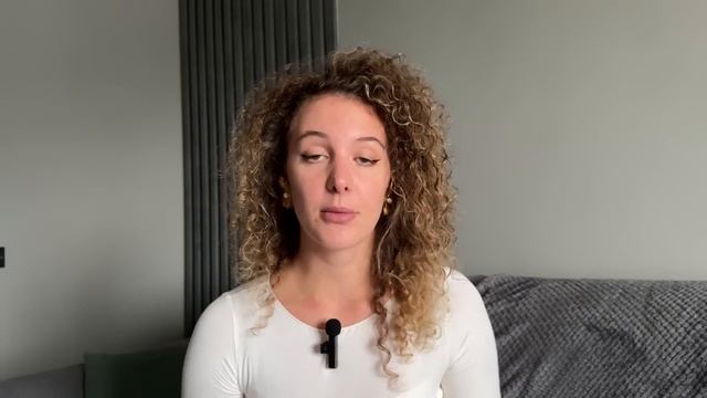 Лучшая Техника Привлечения Денег - Быстрая Материализация смотреть онлайн