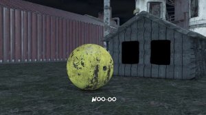 House Head & Siren Head vs Robot Pacman - Wasted Years (official song)