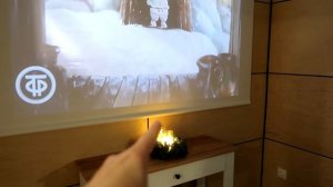 НОВОГОДМАС ДЕНЬ 2