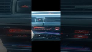 Сверхбюджетная процессорная магнитола FIERO 1DSP