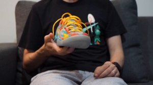 Nike Kobe 8 Protro обзор
