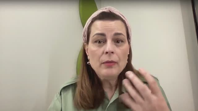 Трихотилломания лечение. Эфир от 13.12.24