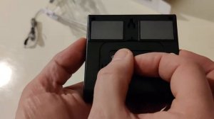 ThermoPro TP17 Dual Probes Digital Cooking Thermometer