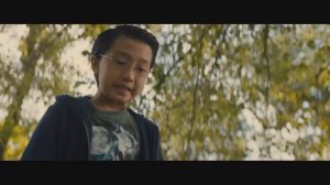 Собачья жизнь 2. Трогает за душу. Смотреть или нет?