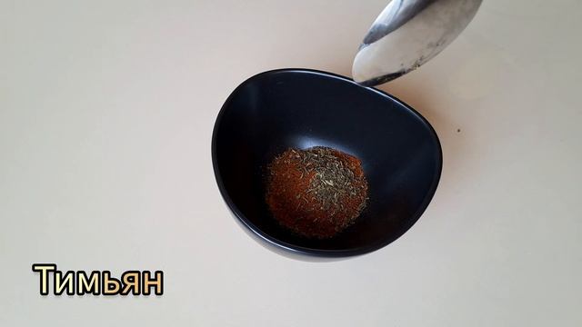 Запеченные овощи. Летний лёгкий ужин без мяса. Кабачки вкуснее мяса.