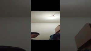 клип гимн Василия