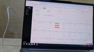 Antminer L9. Царь всех асиков и король отопления на водоблоках VNISH . NET HYDRO