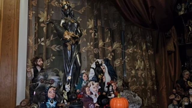 ОТ ЛИХИХ МЫСЛЕЙ.ДЛЯ ВСЕХ.. ИНГА ХОСРОЕВА.