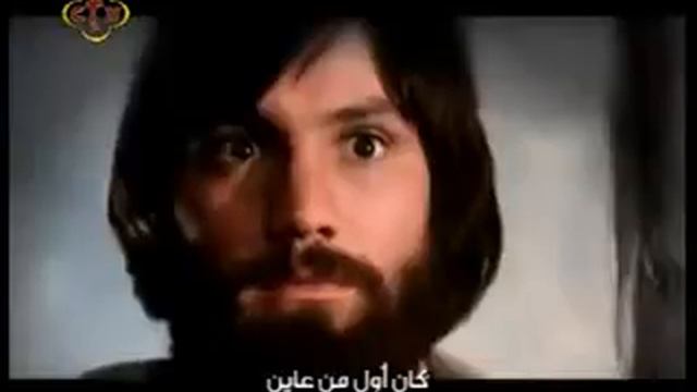 مديح مار يوحنا الحبيب смотреть онлайн