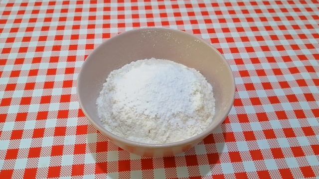 How to make Lemon cake | Delicious Lemon Cake Recipe смотреть онлайн