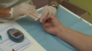 Vaccino anti-influenza gratis per gli "over"