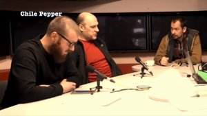 Цимболюк,чётко и конкретного за Минские договорённости.