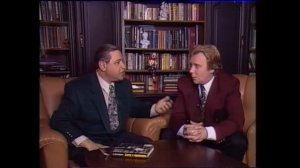 Смехопанорама 009