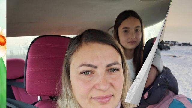 1000334280.mp4