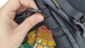 NITECORE Slb05 плюсы и минусы.