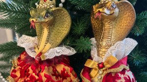 METRO  | ПРЕДНОВОГОДНЯЯ РАСПРОДАЖА | ПОКУПКИ