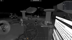 ТУБЕРС93 ВЕРНУЛСЯ!!!!