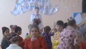 Хуторок - Иван Богданов