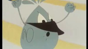 ТРК Айташ детям Приключение точки и запятой