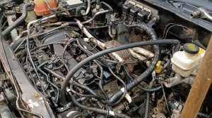 установка_006