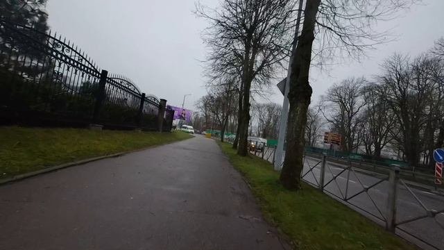 Калининград