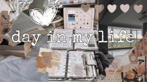 КАК ИЗБАВИТЬСЯ ОТ ОТЁКОВ? МОТИВАЦИЯ!  ЧТО ЧИТАЕМ? ВЛОГ