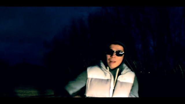 Dado-книга жизни (dnk prod) смотреть онлайн