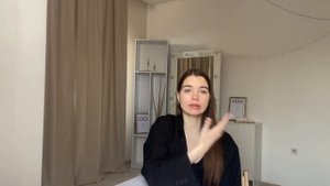НЕ ПОКУПАЙ ЭТО/ ВЕЩИ КОТОРЫЕ ПЕРЕСТАЛА ПОКУПАТЬ