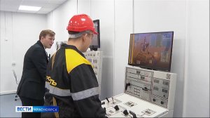 До 0,6% снизился уровень безработицы в Красноярском крае