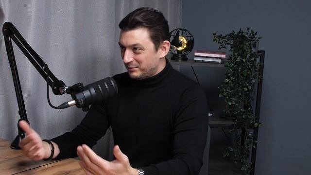 КАК ИЗДАТЬ СВОЮ КНИГУ? Часть 1: Интервью с издателем