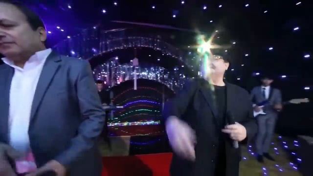 Тохир Махкамов - Ота хақида смотреть онлайн