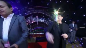 Тохир Махкамов - Ота хақида