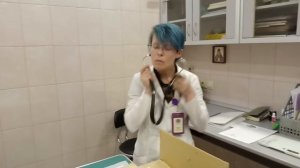 Дорогой дневник! Сегодня Мария Маркина делала со мной ужасные вещи