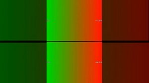 Дмитрий Дёмин, мама, Игорь Балан cover