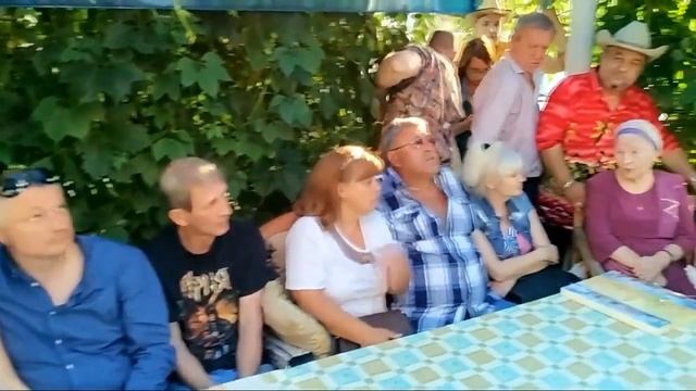 Михаил Круг. Мама, Зоя Петровна - о Сыне