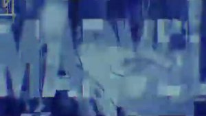 Disney / In Association With Marvel / Sony Pictures Animation / Pascal Pictures (2018)