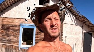 Блокнот и Апполон из Ребле