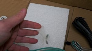 Barracuda 10A Flat от компании DL Audio