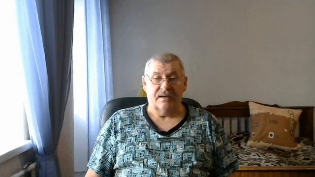 Хранение овощей зимой  Болезни овощей при хранении и меры борьбы